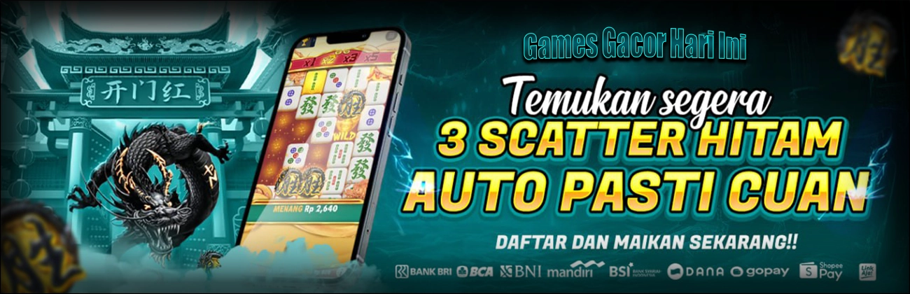 QQ33BET Desktop