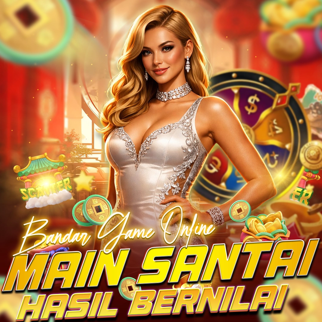 QQ33BET 🔥 Website Prediksi Angka Togel Paling Akurat Sedunia