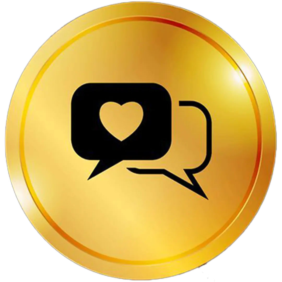 LIVE CHAT QQ33BET