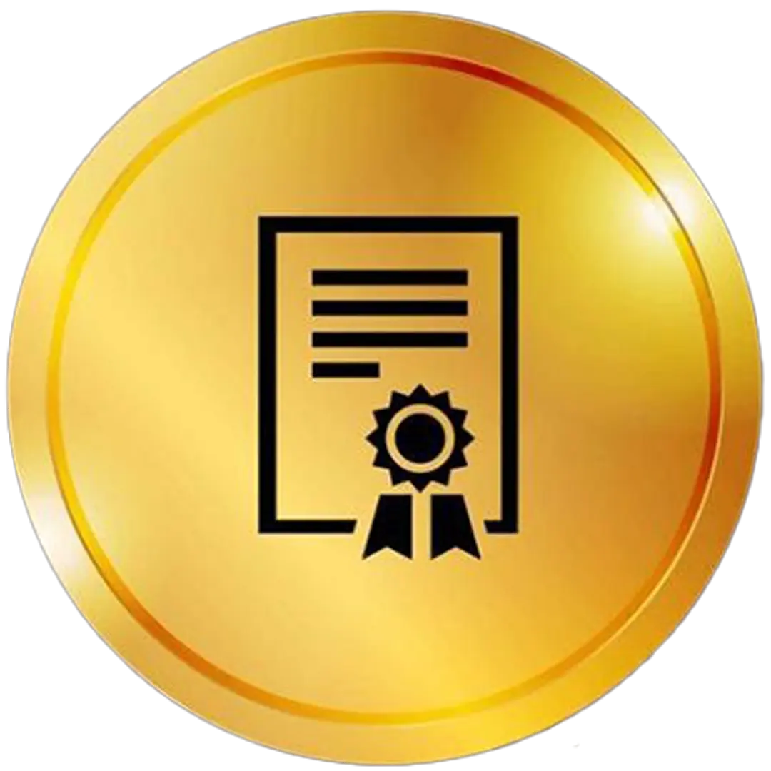 LOGIN QQ33BET