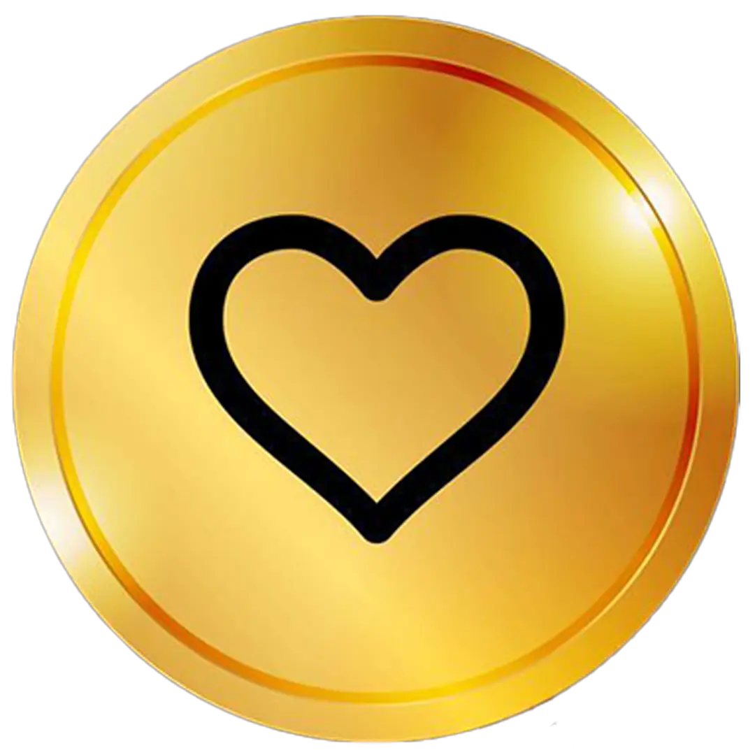 BONUS QQ33BET