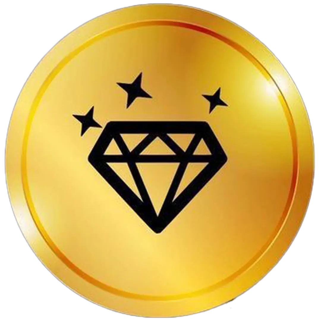 DAFTAR QQ33BET