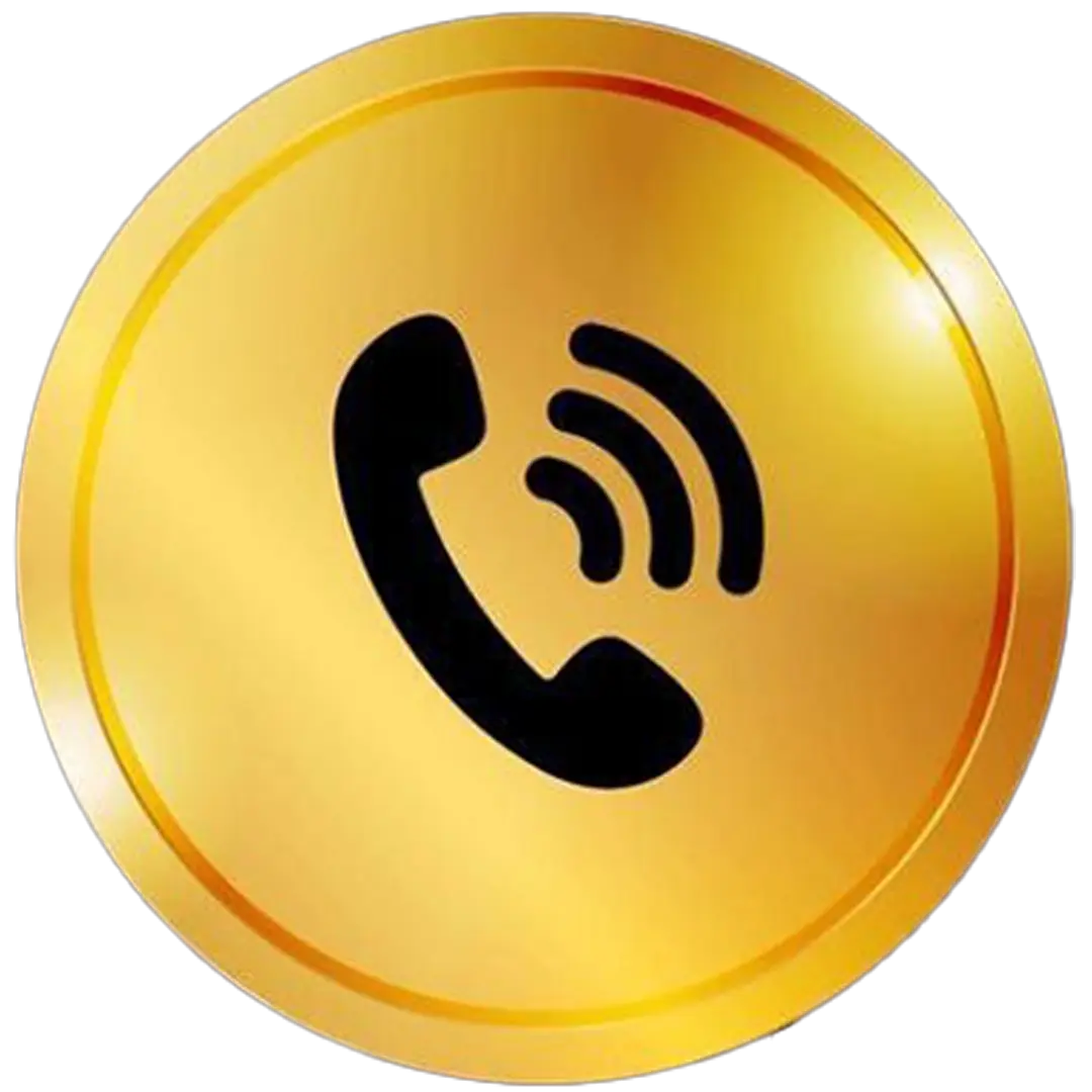 WHATSAPP QQ33BET